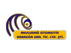 akuludağ otomotiv