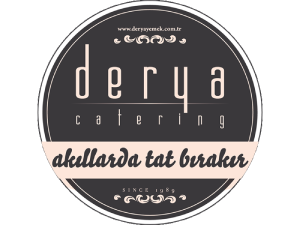 derya catering