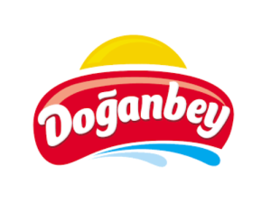 doğanbey