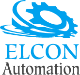 group-484-91409-svg (1)