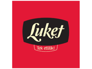 luket