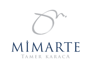 mimarte