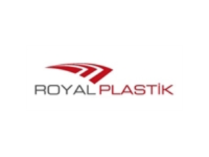 royal plastik