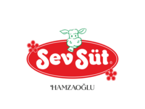 sevsüt