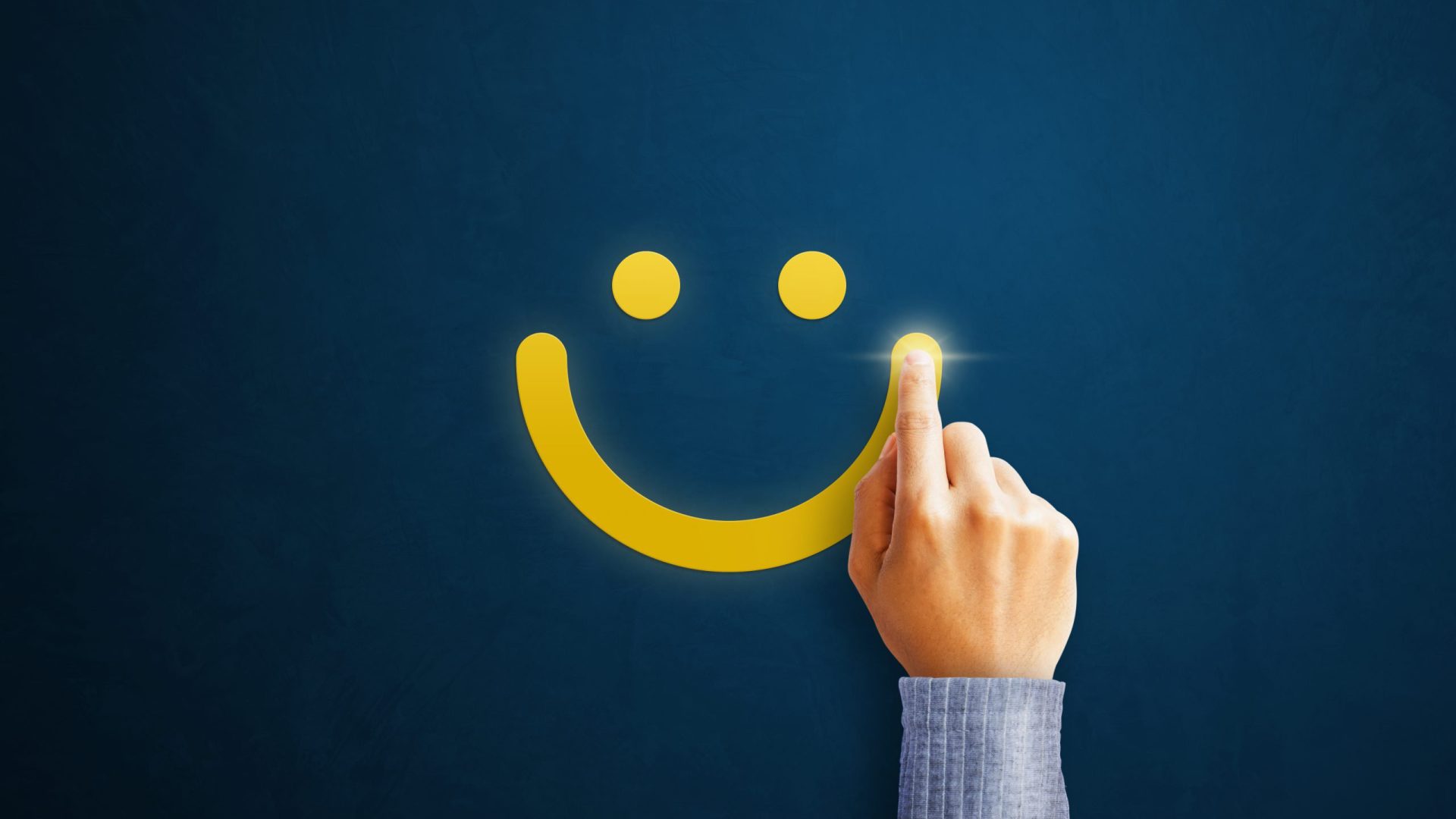 Benvenuti_nellera-della_Customer_eXperience_Proleven-scaled