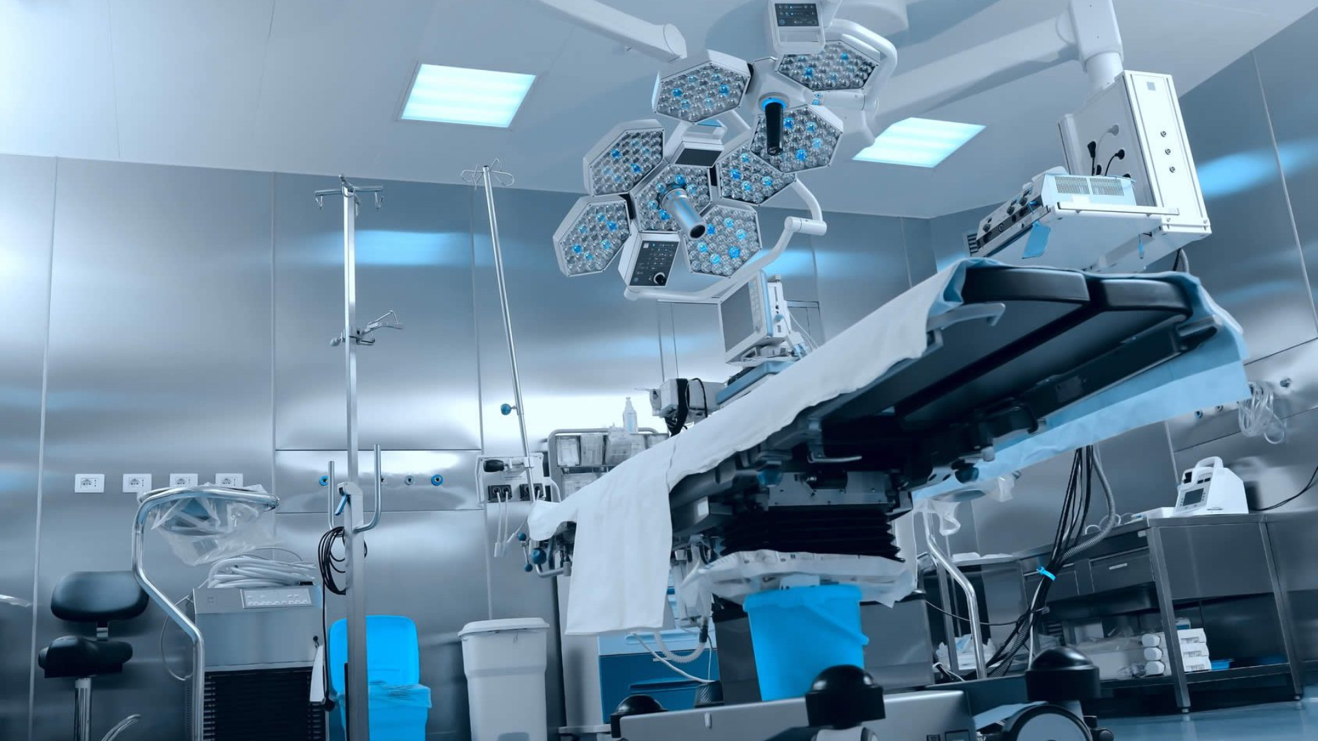 Is-Sagligi-ve-Guvenligi (1)