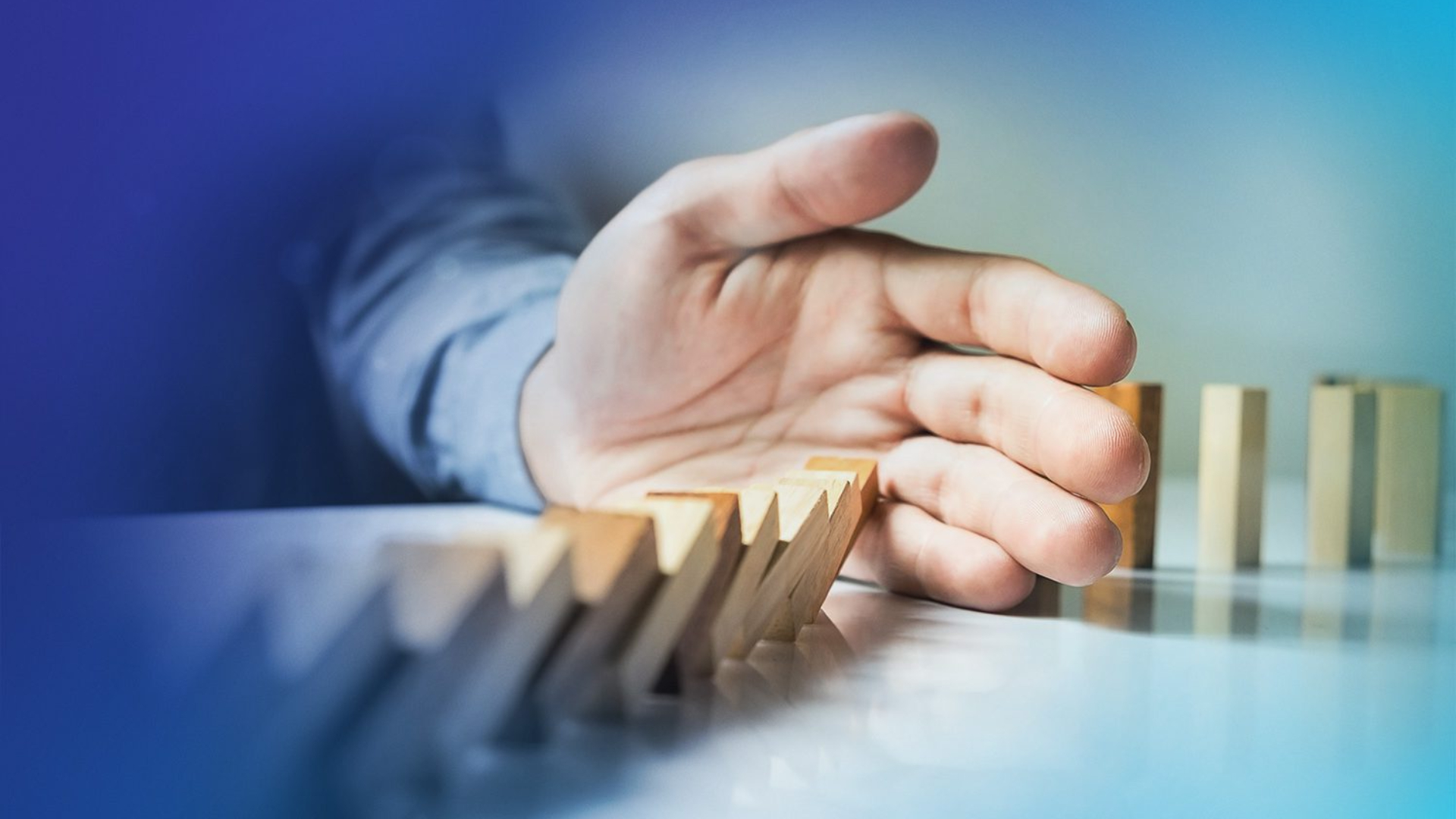 Is-Sagligi-ve-Guvenligi (3)