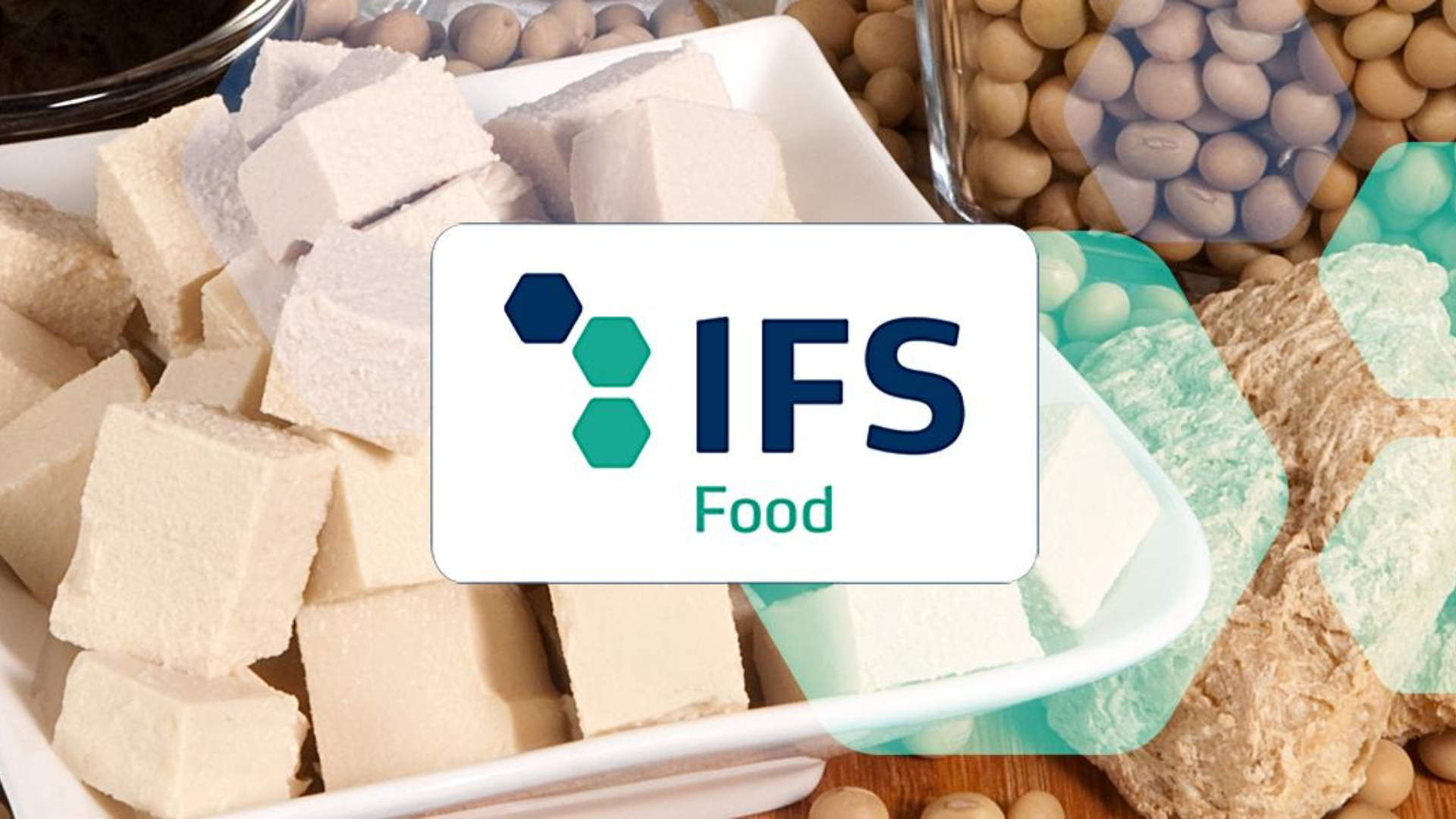 Is-Sagligi-ve-Guvenligi (5)